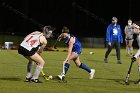 Field Hockey vs Clark  Women’s Field Hockey vs Clark University. : Wheaton, FH, Field hockey